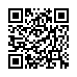 qrcode for WD1600016199